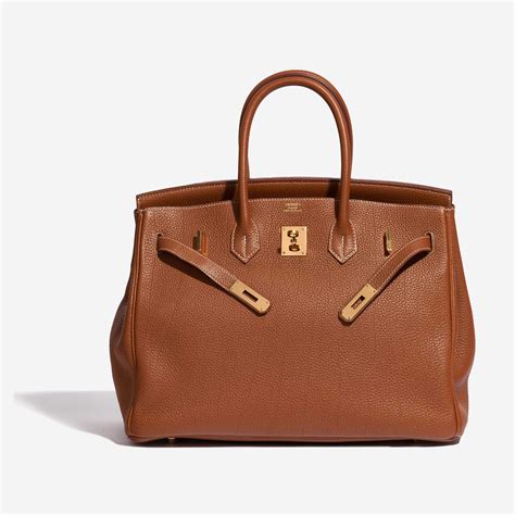 borsa hermes birkin 35|hermes birkin 35 for sale.